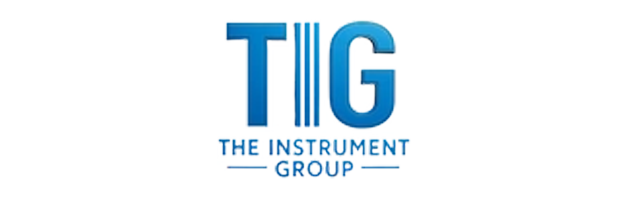 TIG